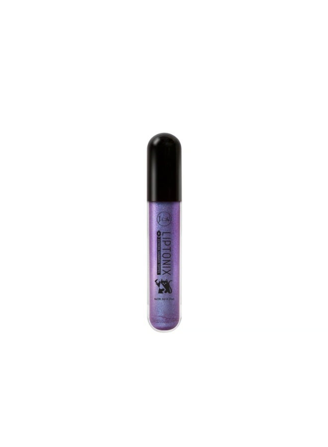 J.Cats Liptonix Extreme Shimmer Topper 106 Supernova 8g - Image 1